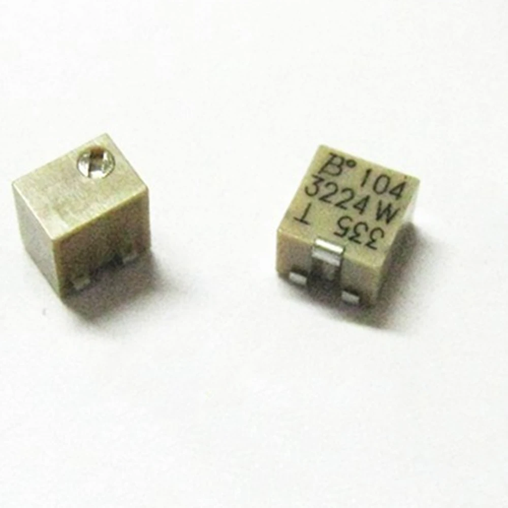 3fc4eac062fa67ac94931df583aec395_T1_ofEFcRaXXXXXXXX_!!0-item_pic