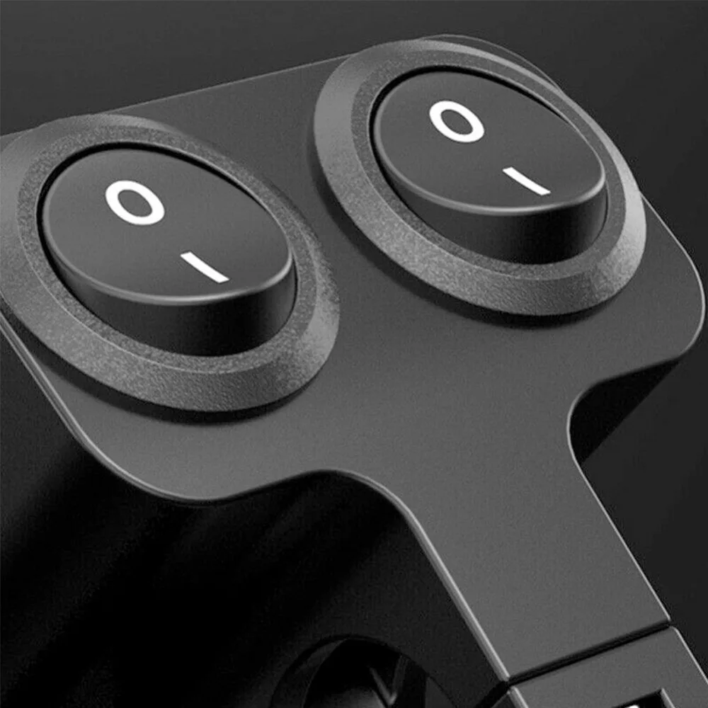 57802cc0b55b0f16d723a423131002b6