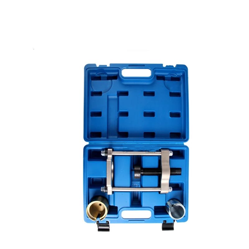 

Rear Suspension Trailing Arm New Bushing Removal Tool Automobile Car Repair Tool for Fo-rd Fo-cus Car tools