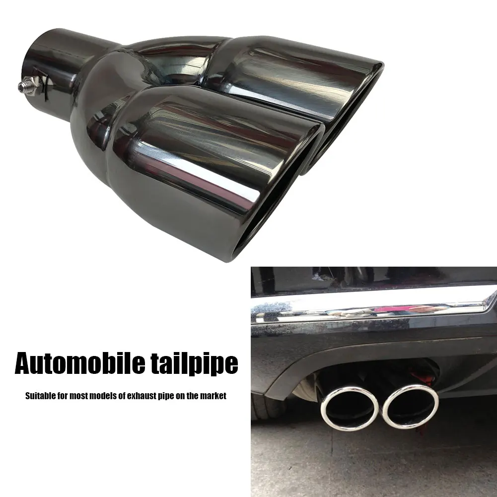 ڵ  Ʈ     63/76mm     ÷ ,  ƼŸ ڵ ü ǰ