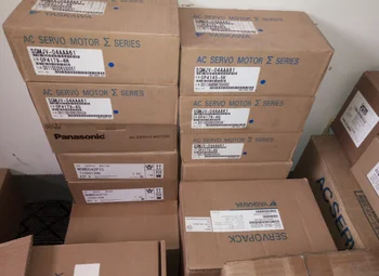 

Brand new original Yaskawa SGMG-09A2AB + SGDB-10ADG servo, low price promotion, welcome inquiry pcb holder