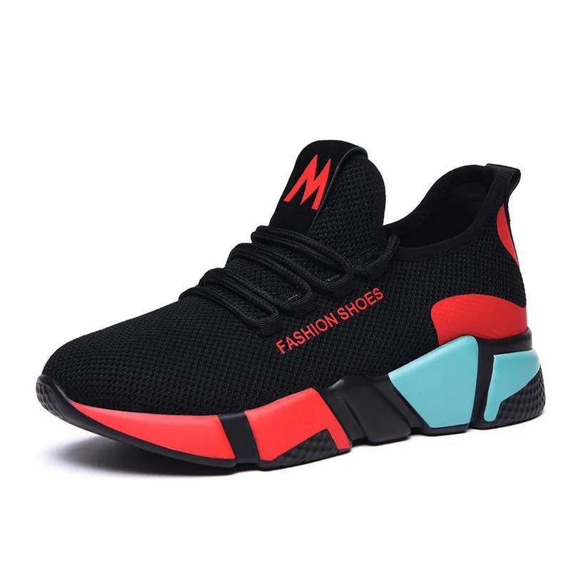 Tenis feminino; коллекция года; женские Сникеры на платформе; обувь для тенниса; стильная женская уличная спортивная обувь; женская обувь; chaussures femme zapatos mujer