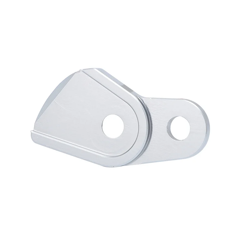 Clutch Actuator Arm Extension Kit For Yamaha YZ250 YZ465 YZ490