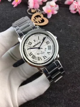 

zo862019 new WatchS117zo86