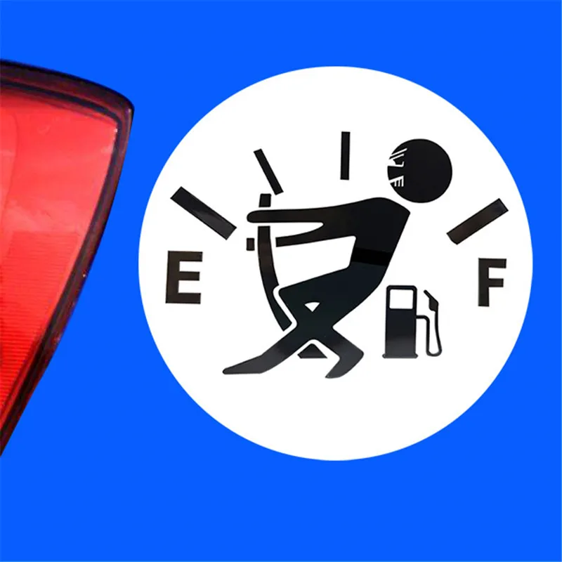 13-5-10cm-Car-fuel-tank-sticker-car-scratch-resistant-pet-reflective-stickers-creative-stickers-car (4)