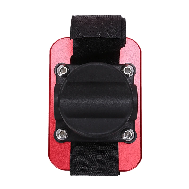 Perfect Mountain Bike Car Roof Rack Suction Cup Type Carrier Quick-Release Alloy Fork Car Bike Block Alloy Mount For Mtb Road Bike Car R 2