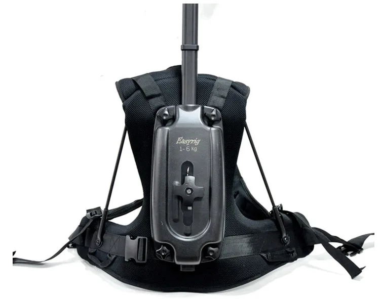 4053207653_1424768054