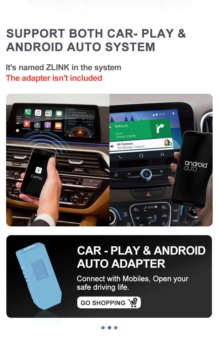 Top Isudar H53 4G Android 1 Din Auto Radio For Toyota/RAV4 2007-2011 Car Multimedia 8 Core RAM 4GB ROM 64GB GPS DVR Camera IPS DSP 16