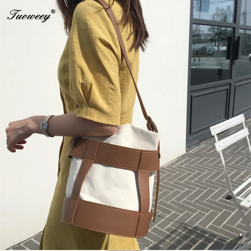 Женское платье с v-образным вырезом, однотонное желтое платье, Boho Robe Femme Vestido, новое летнее платье для женщин, хлопок, лен, OL, повседневные платья с коротким рукавом