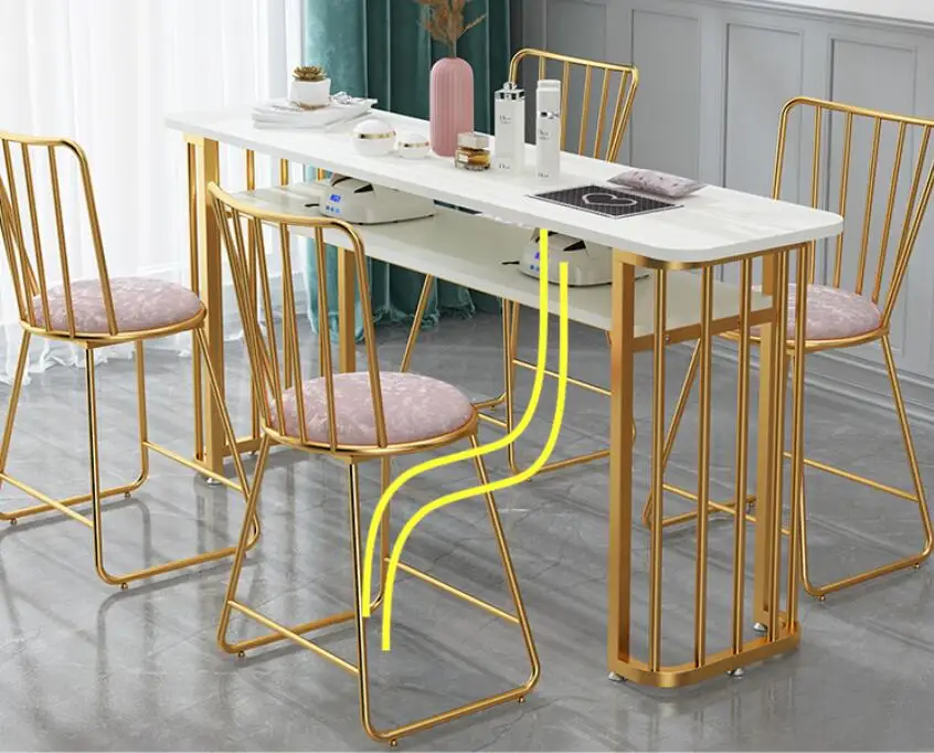 QQ截图20201020163504