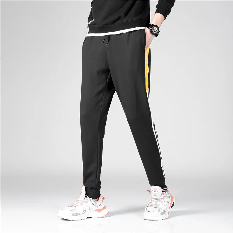 men swetpant (4)