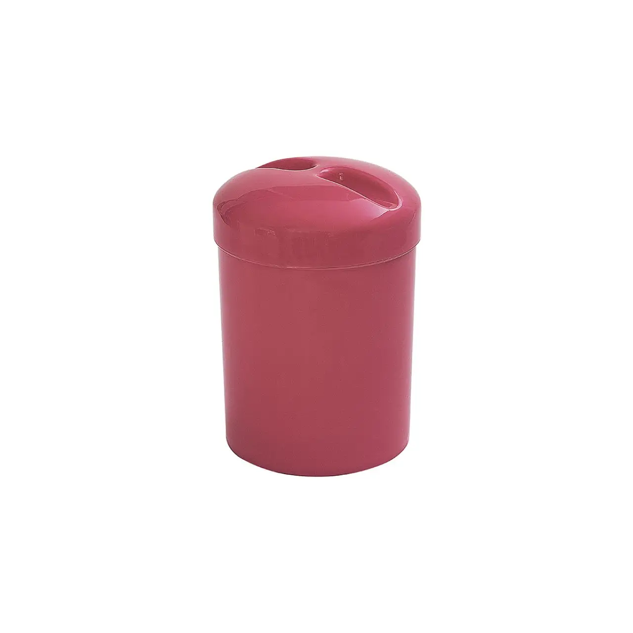

Fuchsia Color 1,75 L Jar