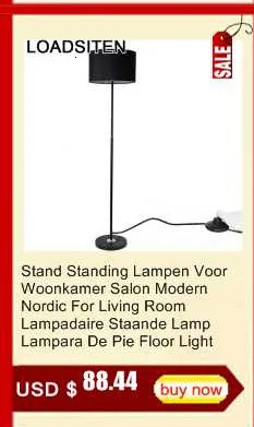 Quarto современный Luminaria Nordic Light Lustre E Pendente для сала янтар де Techo Moderna Lampara Colgante подвесной светильник
