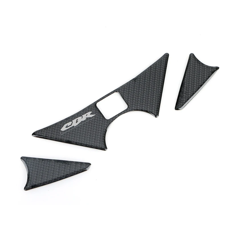 Для Honda CBR 250 00R CBR250 CBR600 CBR1000R мотоцикл 3D Стикеры наклейка газойль защитная накладка на топливный бак Чехол Accessories600 10