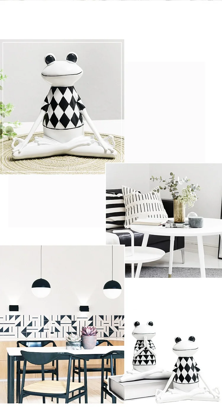 9094004191_107128428