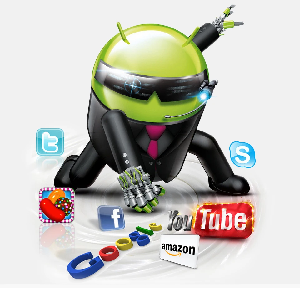 T6 HD светодиодный проектор 1280x720p дополнительно Android 7.1.2 портативный HDMI USB 1080p проектор для домашнего кинотеатра Bluetooth US Plug