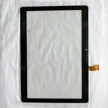 

Touch screen for BQ BQ-1085L HORNET MAX PRO 4G