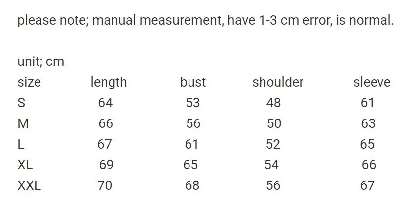 New Spring Autumn sweater fashion round neck long sleeve warm men's clothing knitted sweaters