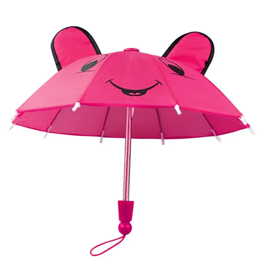 FZH80104755_20180104115148572