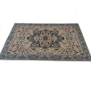 

Welcome Doormat Outdoor Carpet Absorbent Bathroom Floor Mats Kitchen Rug Non-slip Bedroom Carpet Foot Mat Living Room Rug