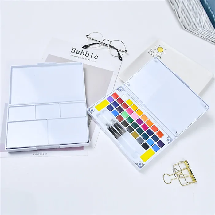 9234810190_105006737