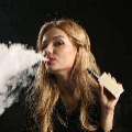 BoWei E-Cigarettes Store