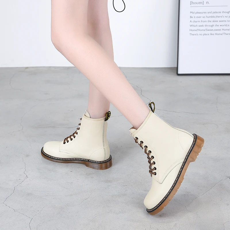 Malemonkey/ г., Size35-40-зимние модные женские сапоги классические женские сапоги для верховой езды мотоботы