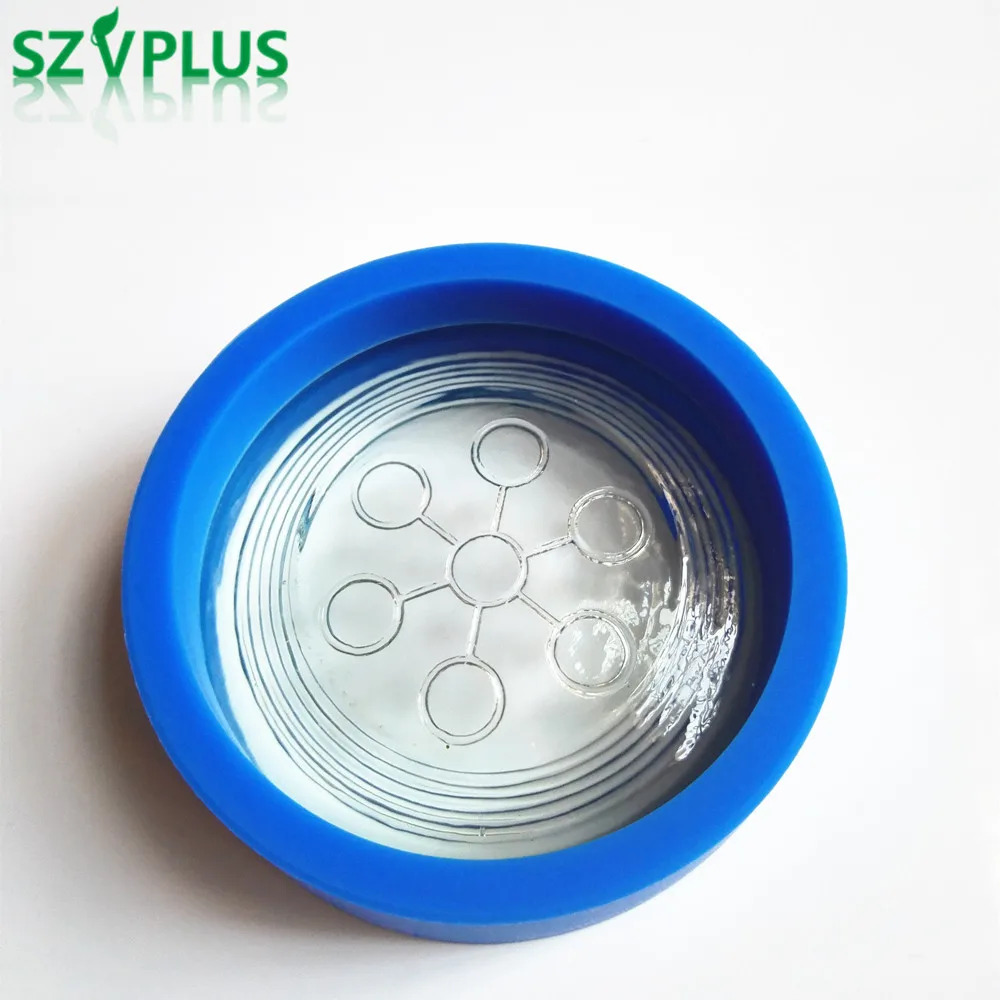 Энергетический био диск 2 с сертификатом CE энергетический Диск продукция для