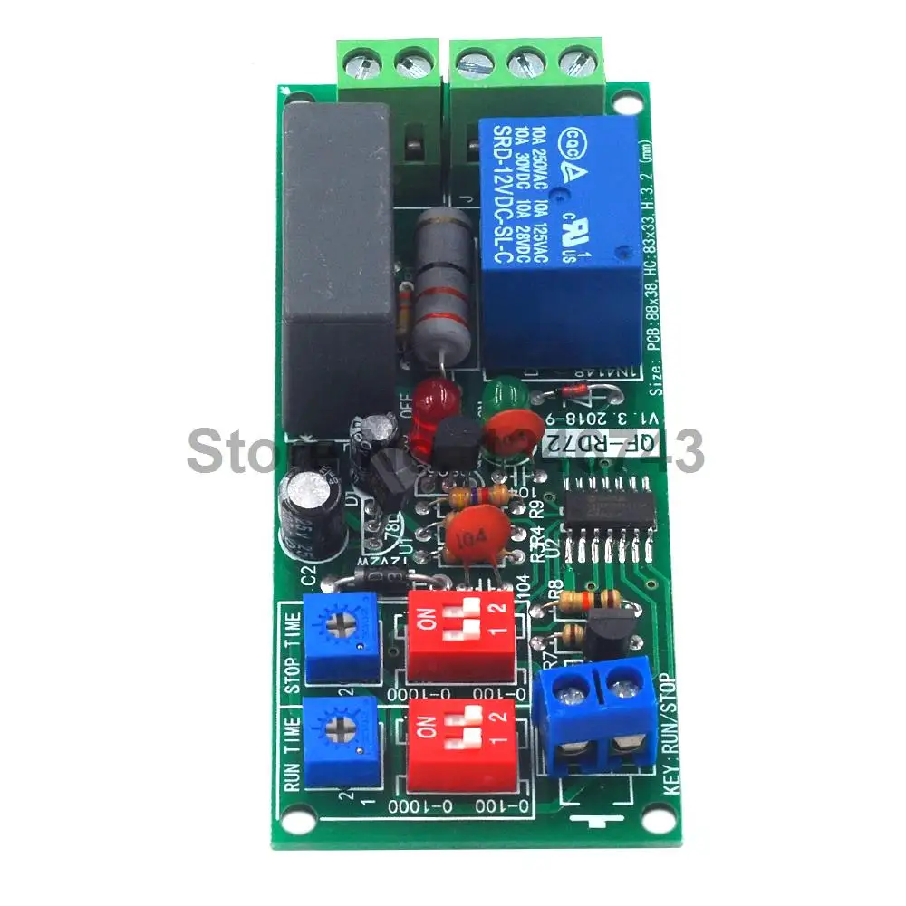 HTB1tfSpJVXXXXbkXpXXq6xXFXXXR