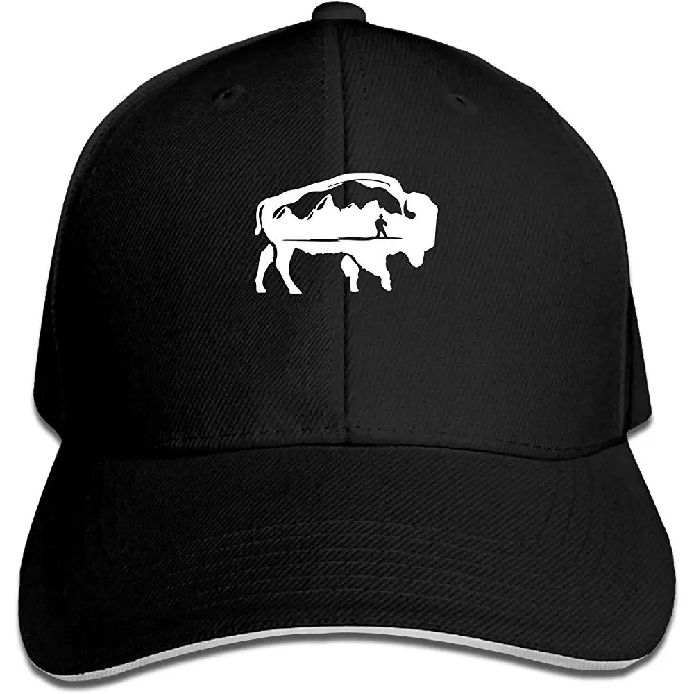 Кепка для мальчиков s для рыбалки, Снэпбэк Кепка s для мужчин, Спортивная Кепка сэндвич пик