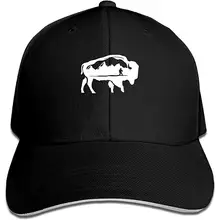 Кепка для мальчиков s для рыбалки, Снэпбэк Кепка s для мужчин, Спортивная Кепка сэндвич пик