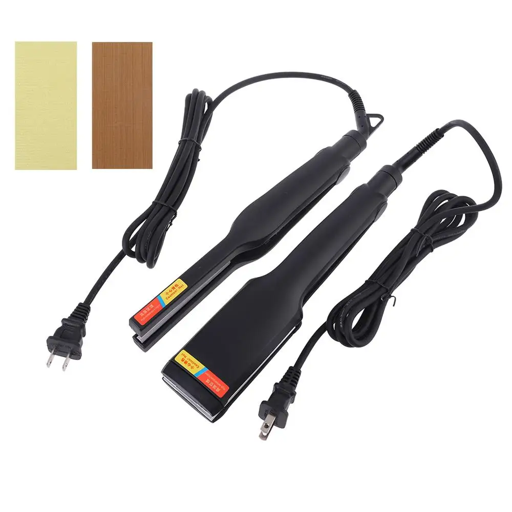 

Acrylic Bender Channel Letter Hot Bending Machine Arc Angle Shape Kit US Plug