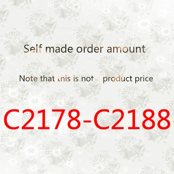 

C2178-C2188 Korean wave personality temperament collarbone necklace fashion inset horse eye stone letters women cool choker