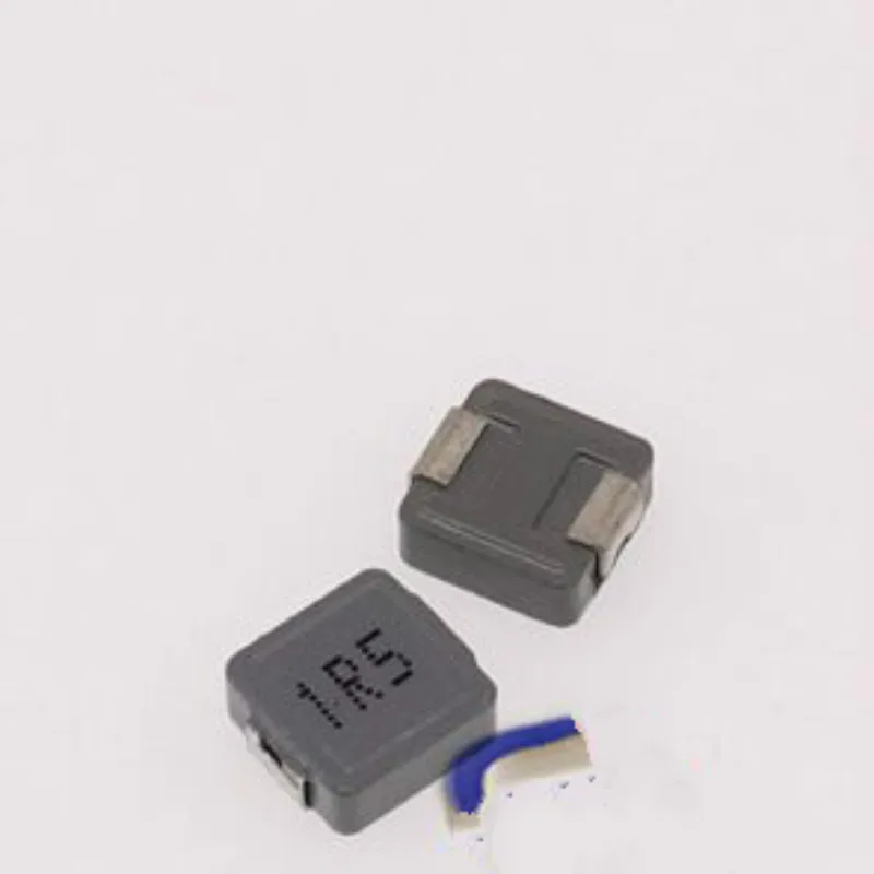 Бесплатная доставка 50 шт./лот SMD одно тело формируя индуктор 04020 1.5UH 0420 4A слово 1R5