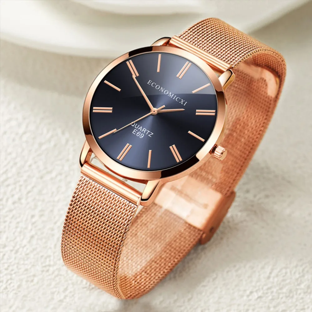 watches (28)