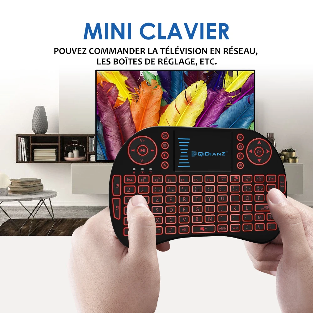 微信图片_20200522114924