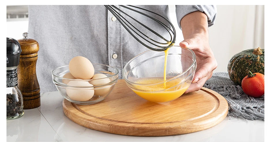 H3729cb10aa9c4b58b198329bd84d8035C