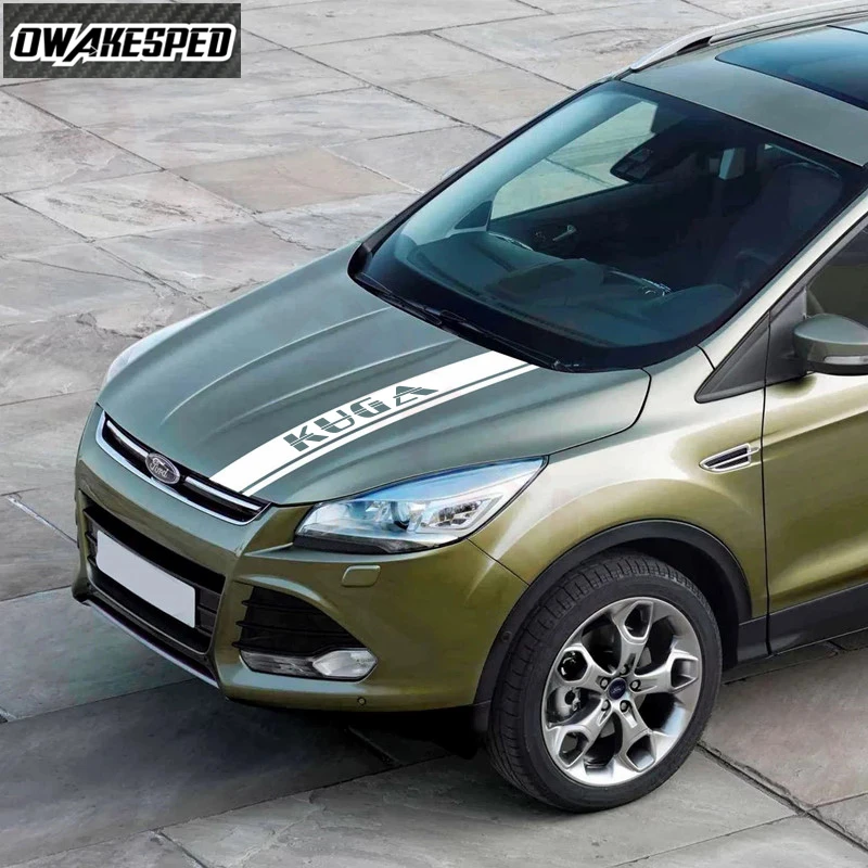 Auto-Engine-Cover-Stickers-Sports-Stripes-Styling-Car-Hood-Bonnet-Stripes-Decor-Sticker-Vinyl-Decals-For.jpg_.webp_Q90.jpg_.webp_.webp (2)