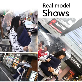 Adult Games Inflatable Sex Pillow Flocking Sofa Couple Sex Toy Dildo Vibrator Woman Masturbation Erotic Toys Sex Products Shop 6