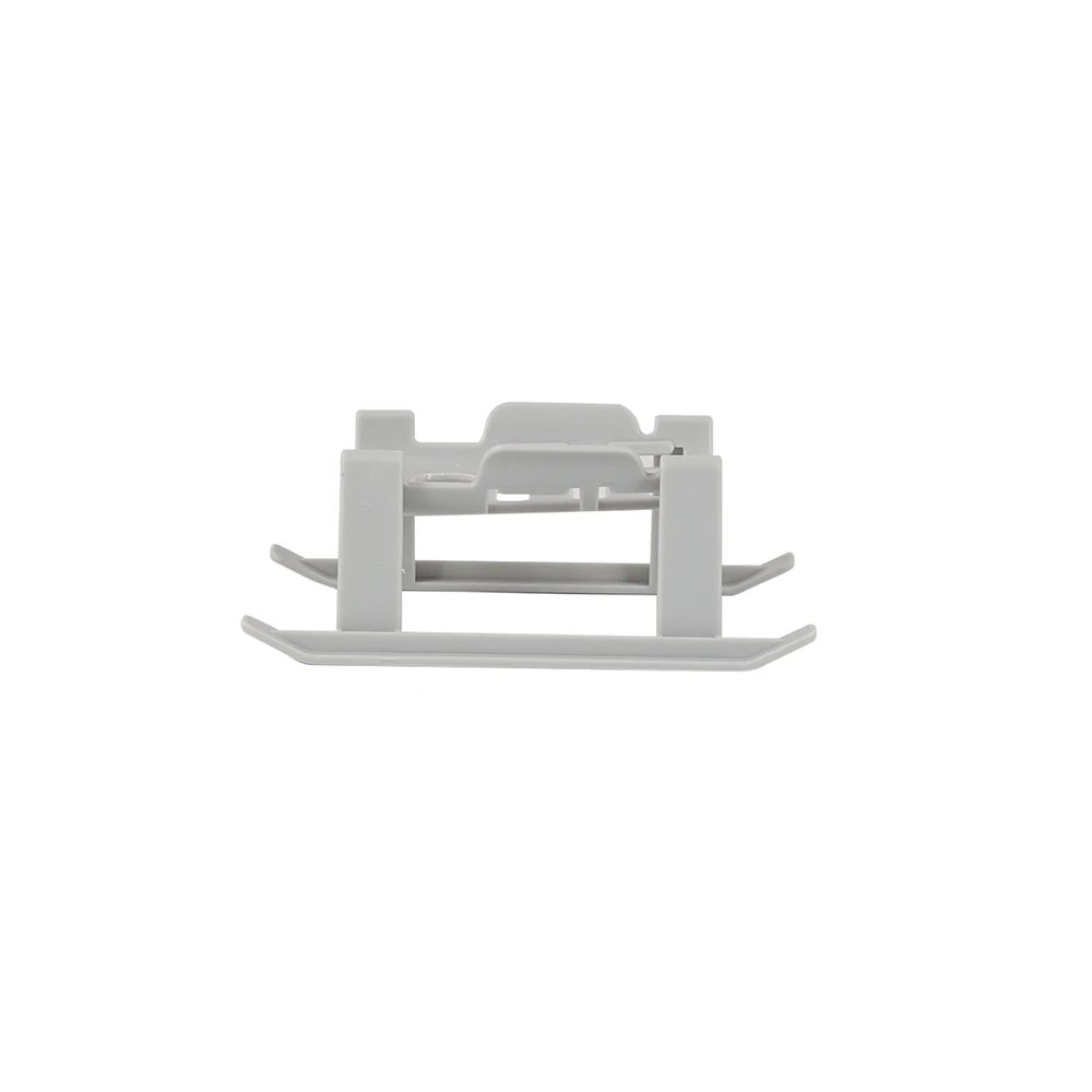 DJI Mavic мини шасси расширение 3D печатных сани повышение посадки ноги поддержка ноги для DJI Mavic мини Дрон аксессуары