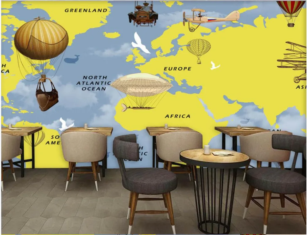 360截图20200721104539288