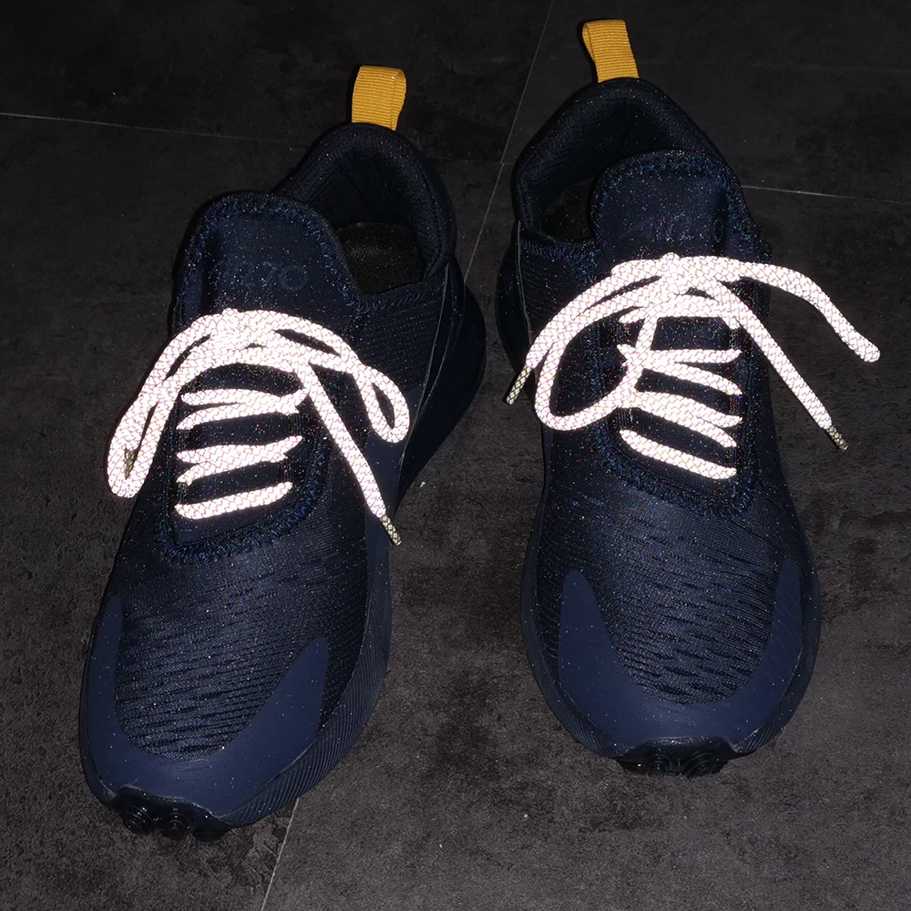 Мужские кроссовки для вождения Спортивная обувь Zapatillas Deportivas Hombre Дышащая