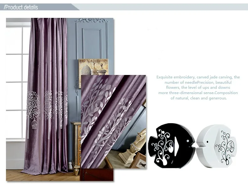 Hd6f2c03d032e43dfab5a4cef3a14c285g