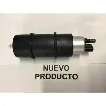 

1718333738 FUEL PUMP» OTHERS... Models