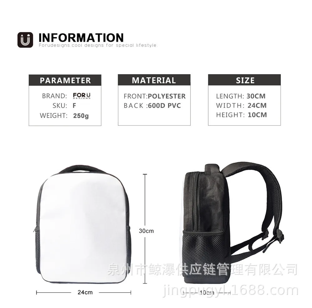 c0e7f2df22004a7eb02b46fbd0d1db