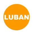 LUBAN Store