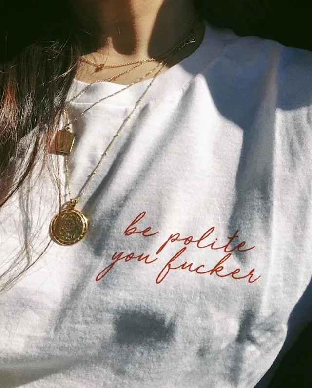 50634436_2220839748175715_632564737009247273_n