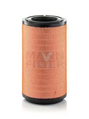 Mann C311495 Воздушный фильтр