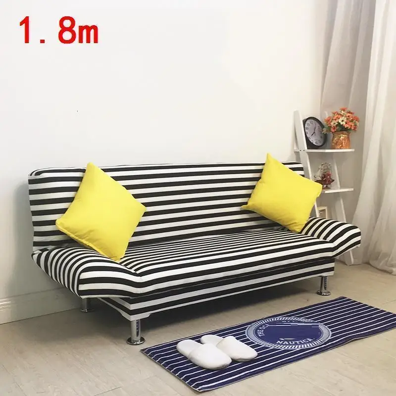 Puff Para Sala диван Armut Koltuk Meubel Meble Do Salonu Mobile Per La Casa набор мебели для гостиной - Цвет: Number 6