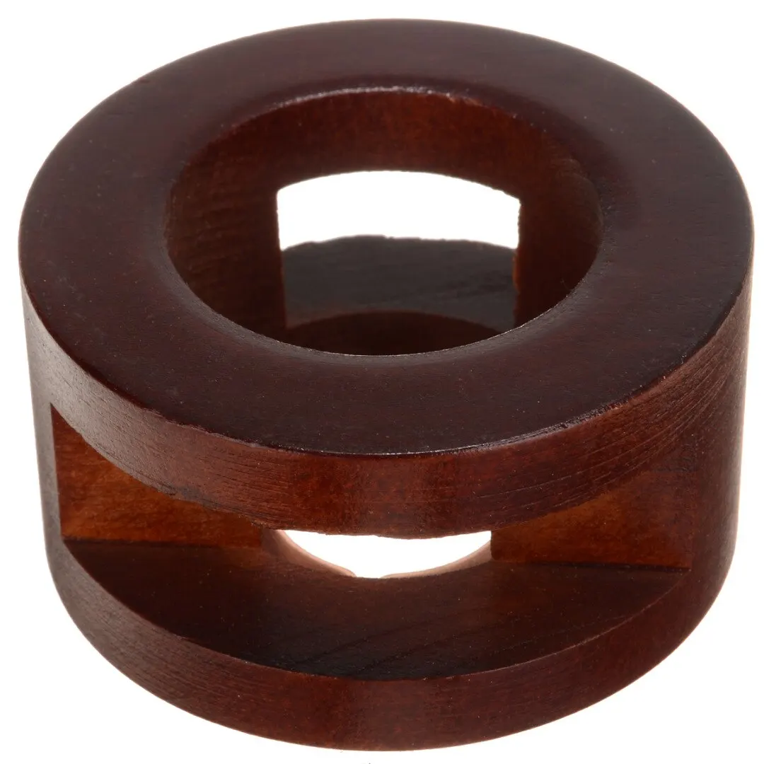 Seal Stamp Stove With Wooden Wax Seal badge Creative Vintage Warmer Melting Spoon Kit Stamp For Stove Supplies Tools